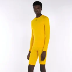 Erreà Ken Long-Sleeve Thermal Baselayer*Women Handball | Archery