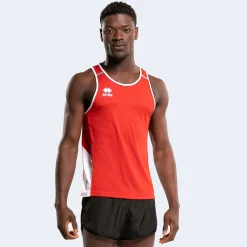 Erreà Kenny men's vest* Tank Top