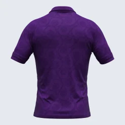 Erreà Kerala United FC Home Shirt 23/24* International Football