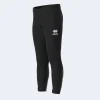 Erreà Key children's trousers*Kids Tracksuits | Joggers And Leggins