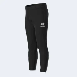 Erreà Key children's trousers*Kids Tracksuits | Joggers And Leggins