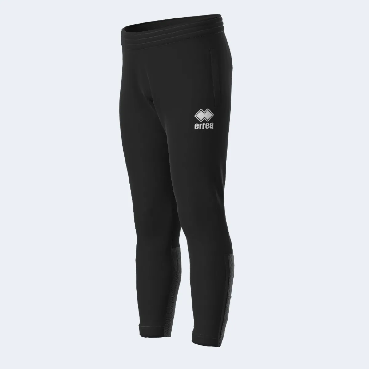 Erreà Key children's trousers*Kids Tracksuits | Joggers And Leggins