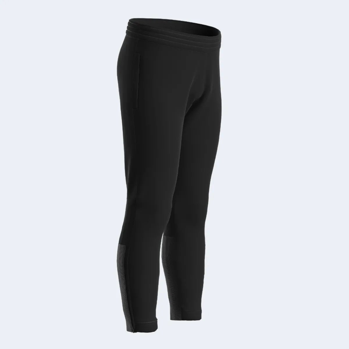 Erreà Key children's trousers*Kids Tracksuits | Joggers And Leggins