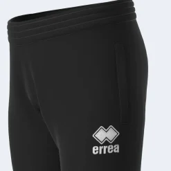 Erreà Key children's trousers*Kids Tracksuits | Joggers And Leggins