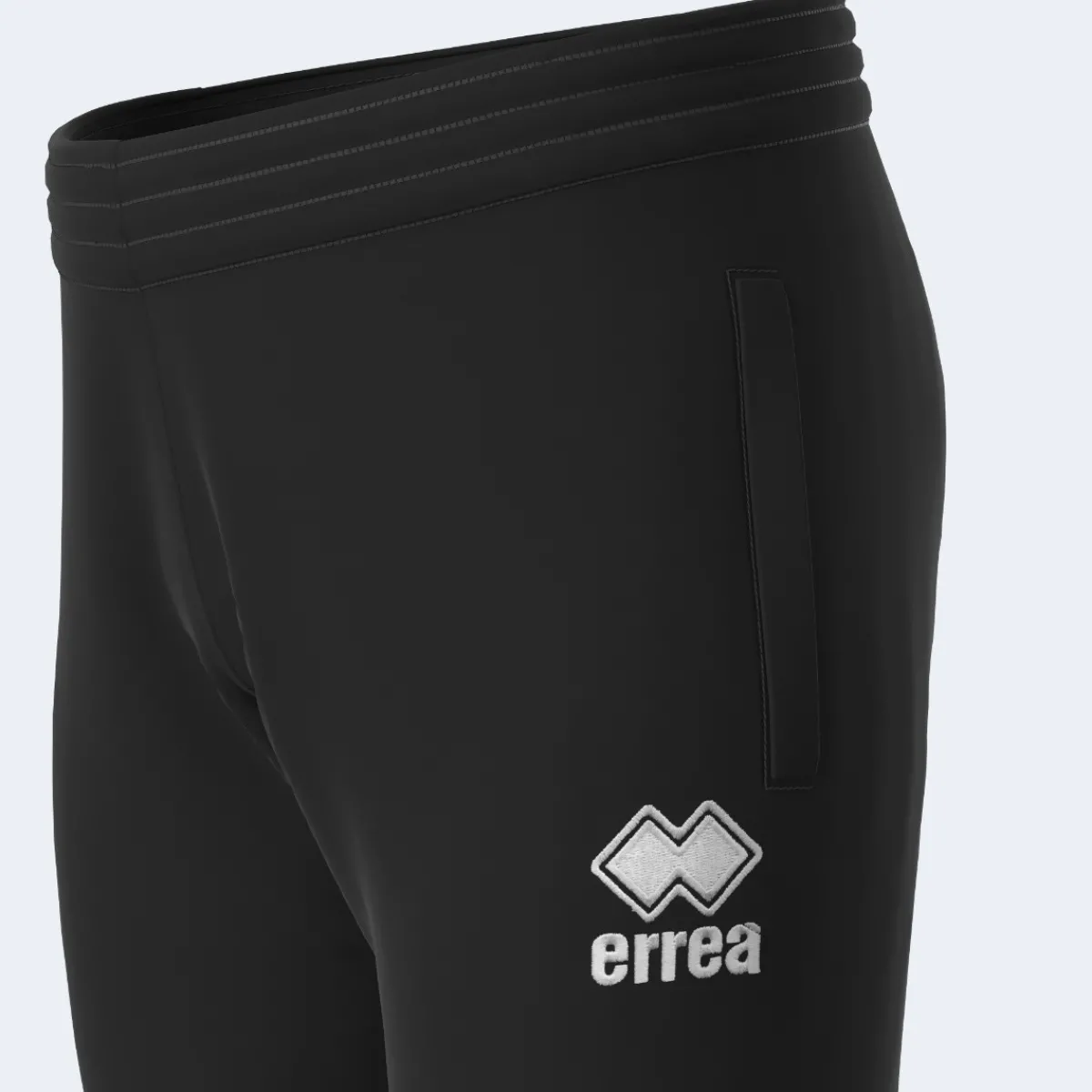 Erreà Key children's trousers*Kids Tracksuits | Joggers And Leggins