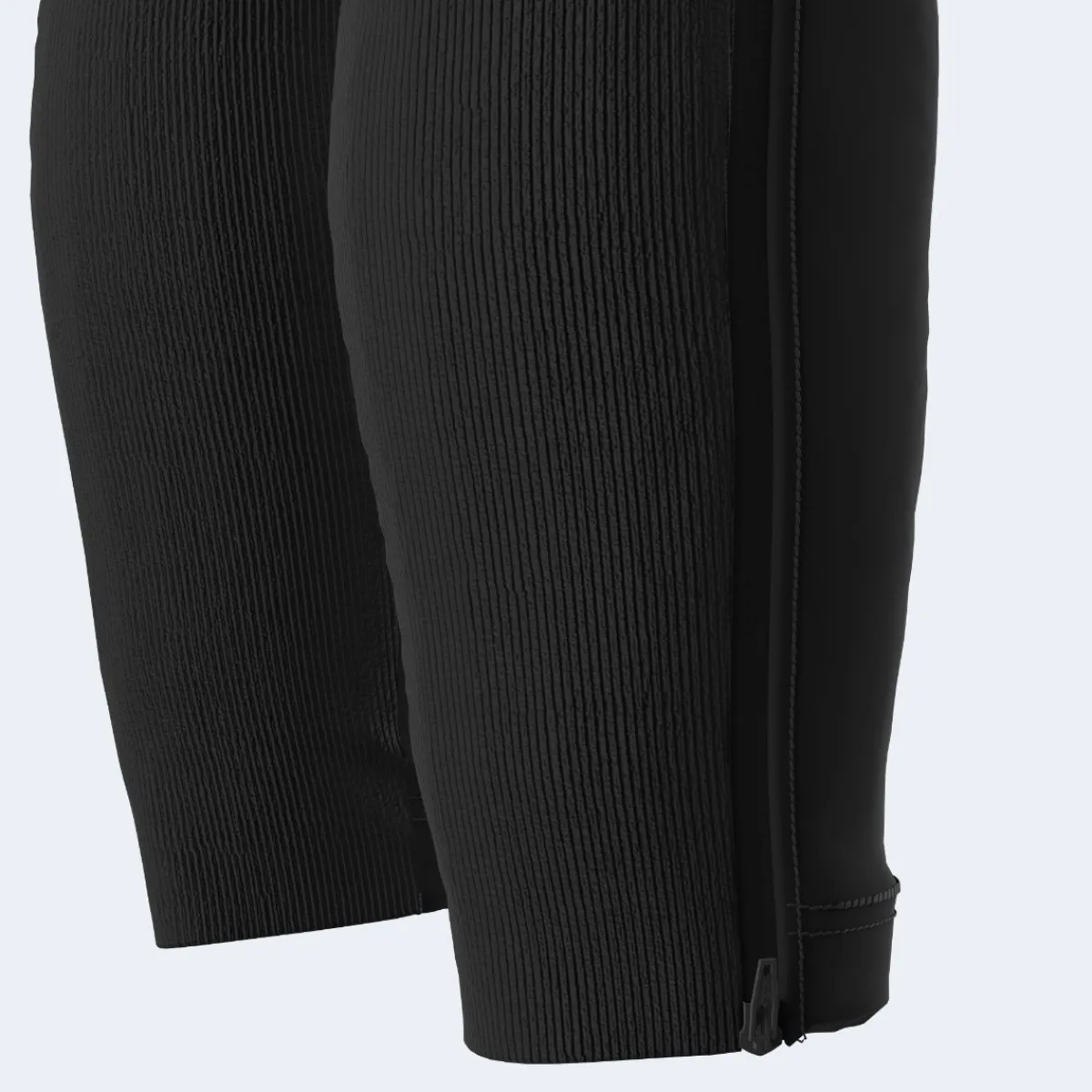 Erreà Key children's trousers*Kids Tracksuits | Joggers And Leggins