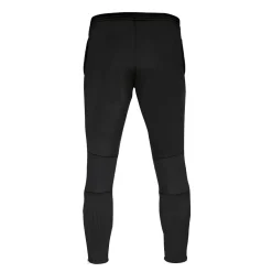 Erreà Key children's trousers*Kids Tracksuits | Joggers And Leggins