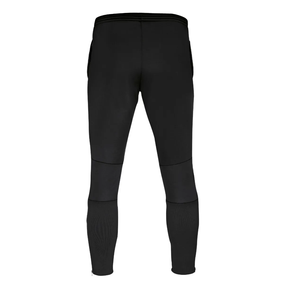 Erreà Key children's trousers*Kids Tracksuits | Joggers And Leggins