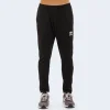 Erreà Key men's trousers*Women Bowls | Golf