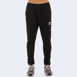 Erreà Key men's trousers*Women Bowls | Golf