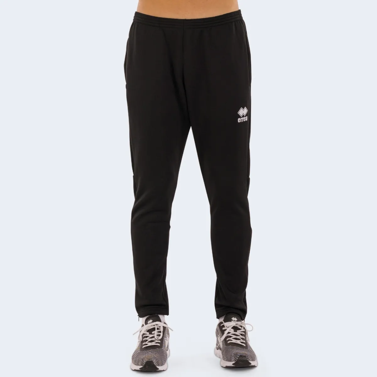 Erreà Key men's trousers*Women Bowls | Golf