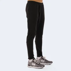 Erreà Key men's trousers*Women Bowls | Golf