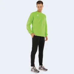 Erreà Key men's trousers*Women Bowls | Golf