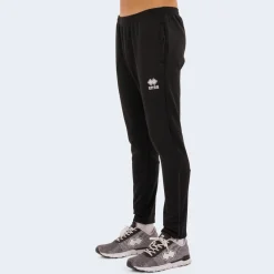 Erreà Key men's trousers*Women Bowls | Golf