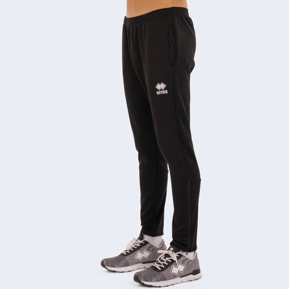 Erreà Key men's trousers*Women Bowls | Golf