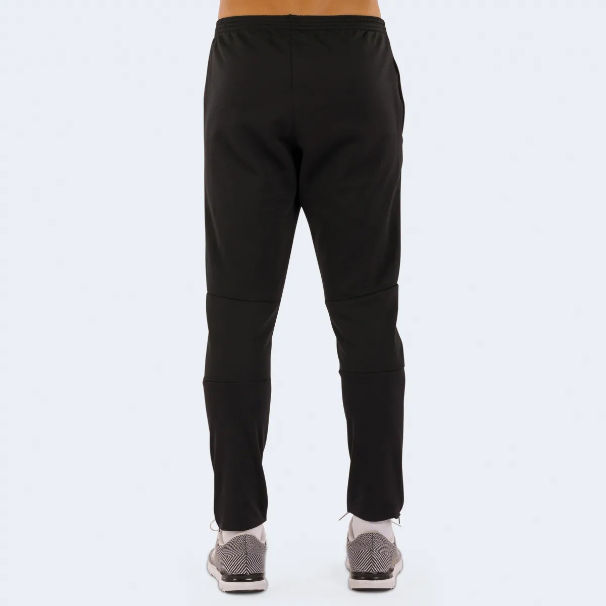 Erreà Key men's trousers*Women Bowls | Golf