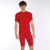 Erreà Kian Short-Sleeve Thermal Shirt*Women Handball | Archery