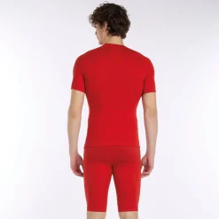Erreà Kian Short-Sleeve Thermal Shirt*Women Handball | Archery