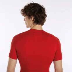 Erreà Kian Short-Sleeve Thermal Shirt*Women Handball | Archery