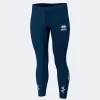Erreà Kios 3.0 boys’ running trousers*Kids Joggers And Leggins