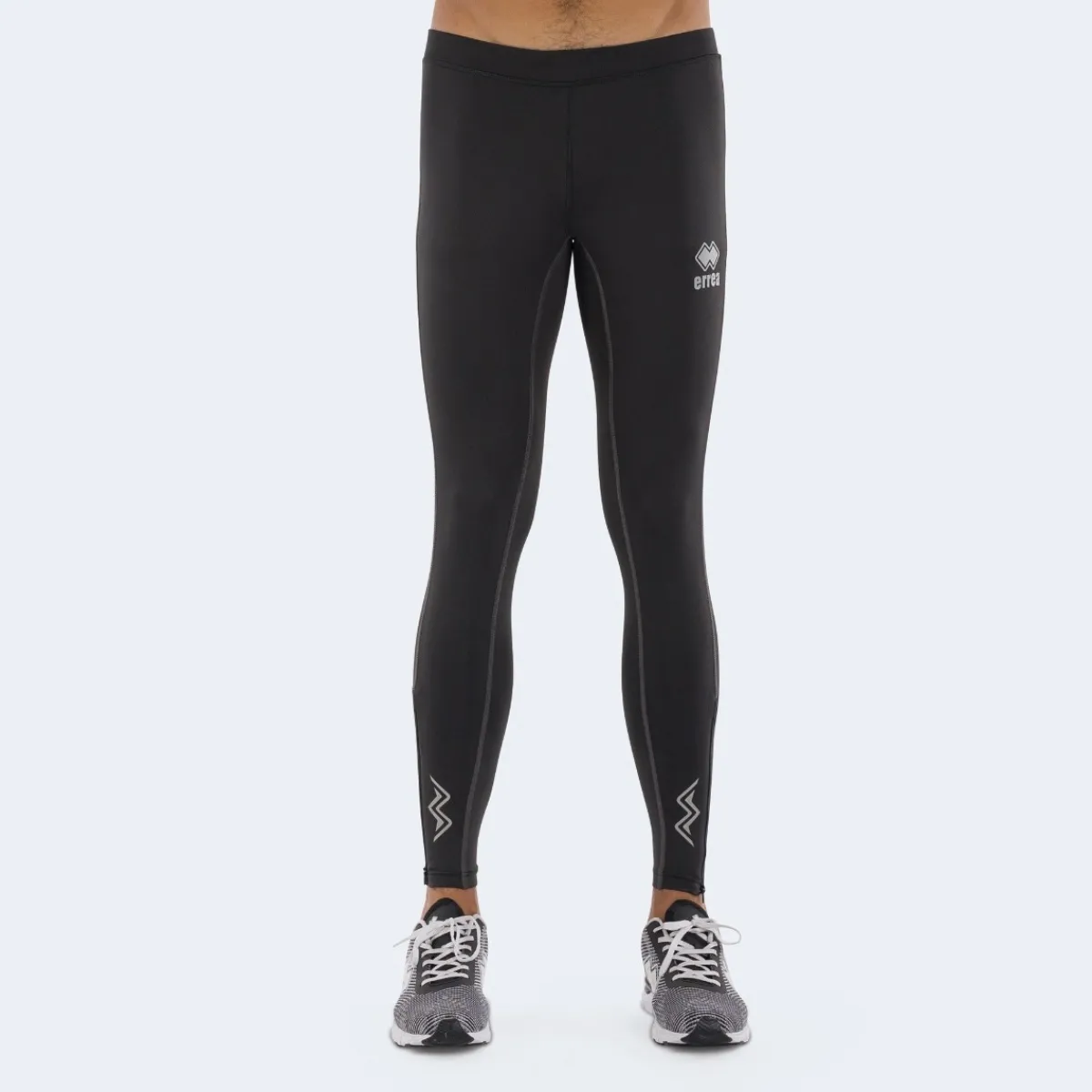 Erreà Kios 3.0 running trousers*Women Bowls | Golf