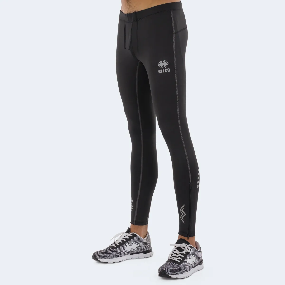 Erreà Kios 3.0 running trousers*Women Bowls | Golf