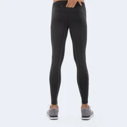 Erreà Kios 3.0 running trousers*Women Bowls | Golf