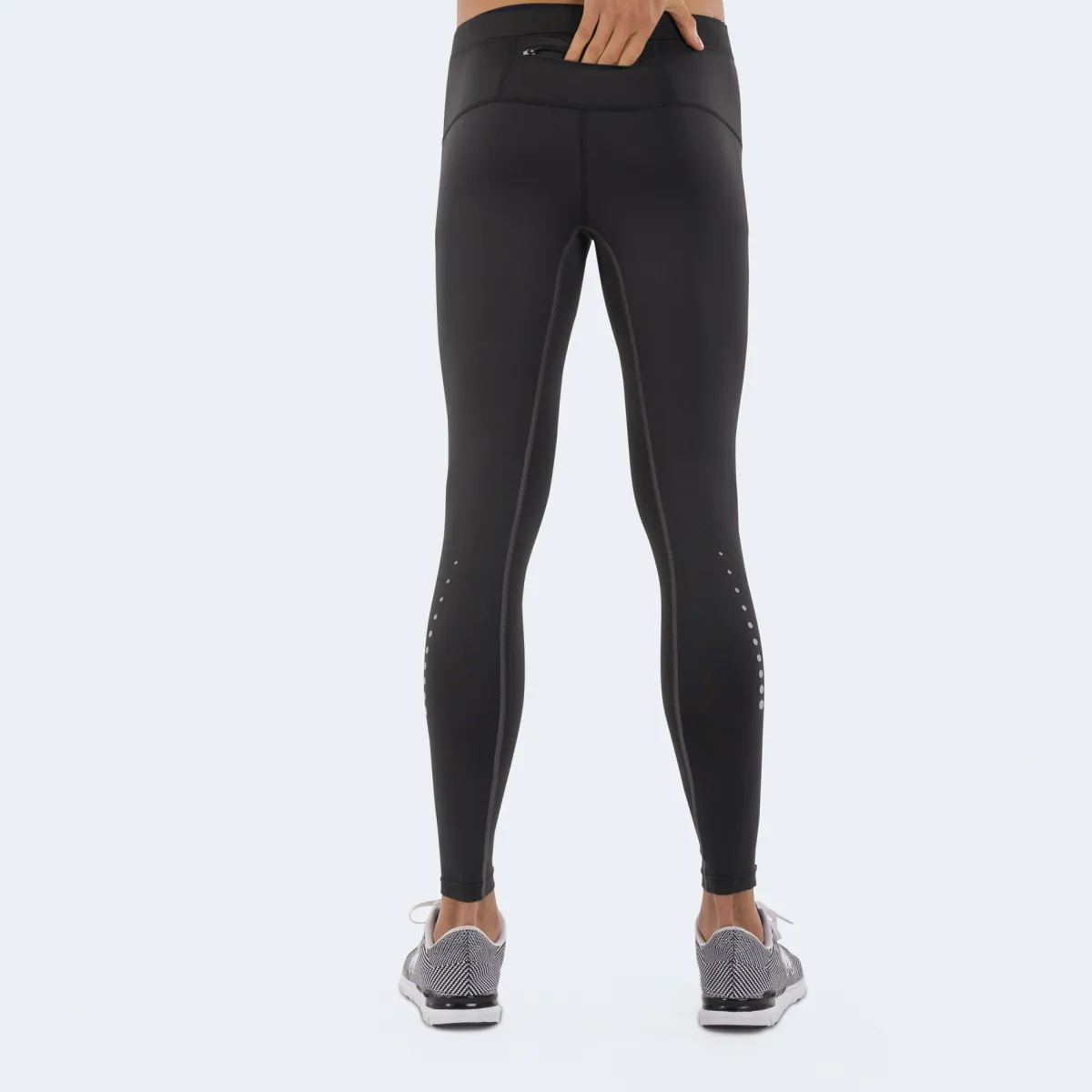 Erreà Kios 3.0 running trousers*Women Bowls | Golf