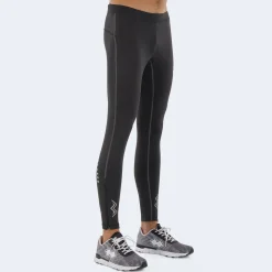 Erreà Kios 3.0 running trousers*Women Bowls | Golf