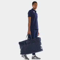 Erreà Kit bag 2008 64 LT* Goalkeepers | Futsal