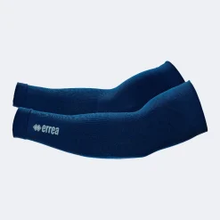 Erreà Knik sleeve* Handball | Basket