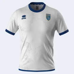 Erreà Kosovo Away jersey 24-26* International Football | Uefa
