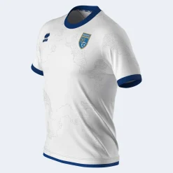 Erreà Kosovo Away jersey 24-26* International Football | Uefa