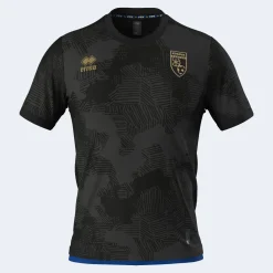 Erreà Kosovo Third jersey 24-26* International Football | Uefa