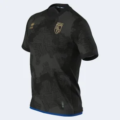 Erreà Kosovo Third jersey 24-26* International Football | Uefa