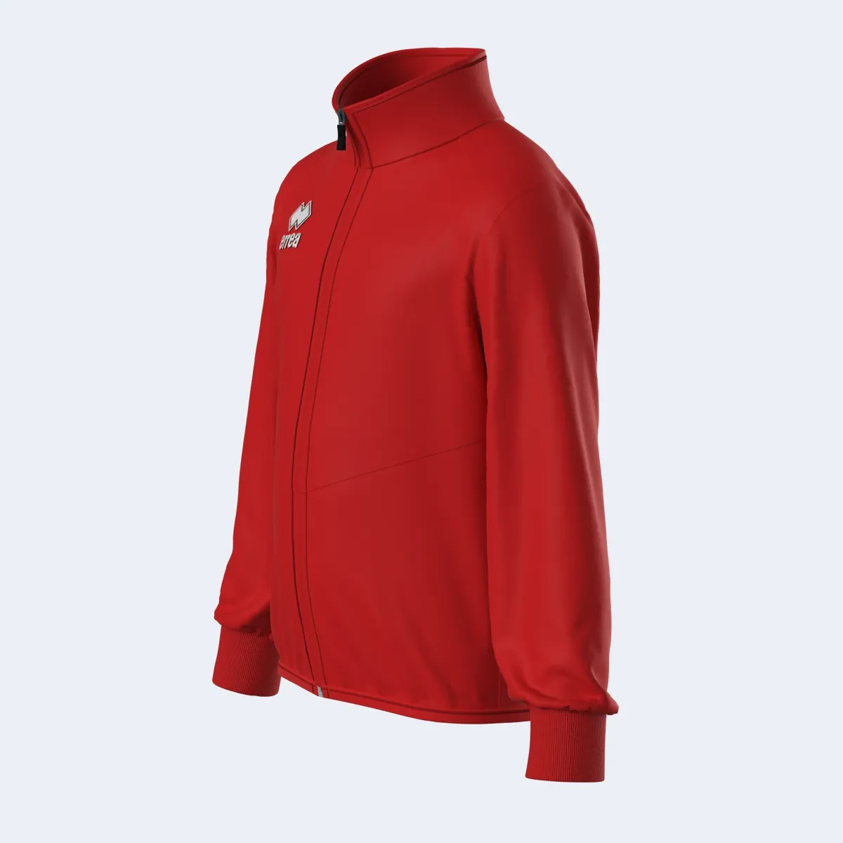Erreà Kurt boys’ jacket*Kids Sweatshirts