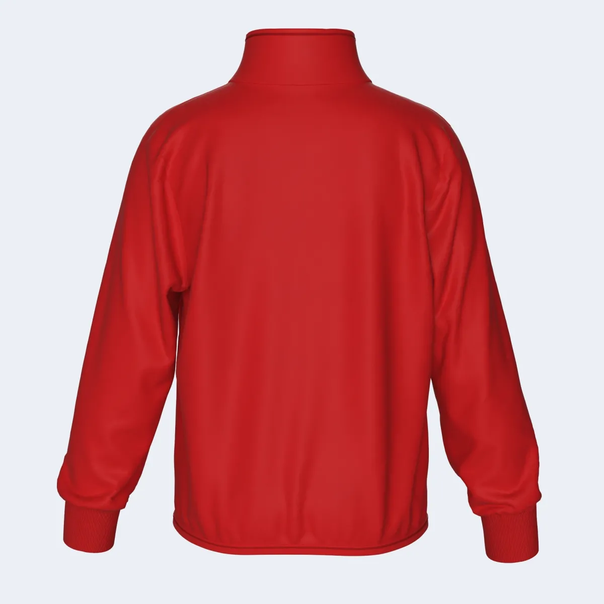 Erreà Kurt boys’ jacket*Kids Sweatshirts