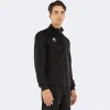 Erreà Kurt unisex jacket*Women Bowls | Golf