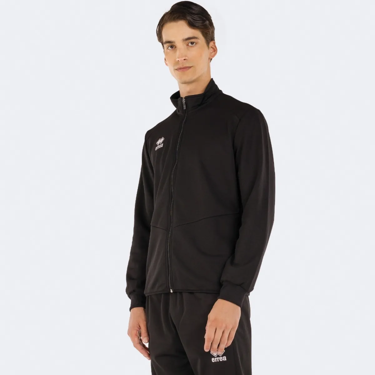 Erreà Kurt unisex jacket*Women Bowls | Golf
