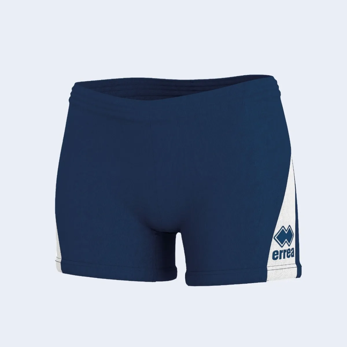 Erreà Kyara girls' shorts*Kids Sport Shorts