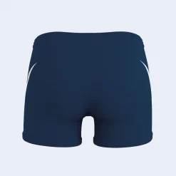 Erreà Kyara girls' shorts*Kids Sport Shorts