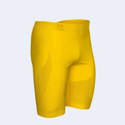 Erreà Kyran Junior Thermal Shorts*Kids Technical Underwear