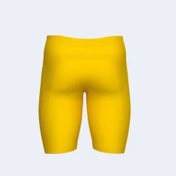 Erreà Kyran Junior Thermal Shorts*Kids Technical Underwear