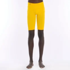 Erreà Kyran Short Thermal Pants*Women Handball | Archery