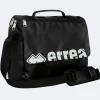 Erreà Lares shoulder bag* Sport Bags And Backpacks
