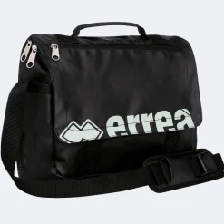 Erreà Lares shoulder bag* Sport Bags And Backpacks