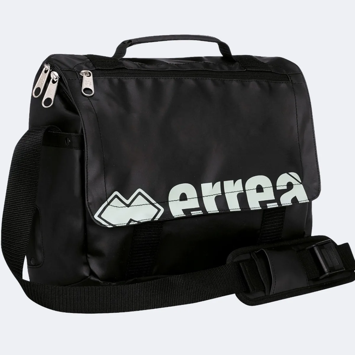 Erreà Lares shoulder bag* Sport Bags And Backpacks