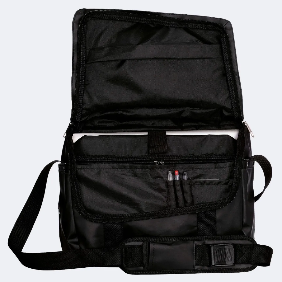 Erreà Lares shoulder bag* Sport Bags And Backpacks
