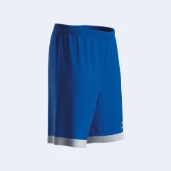 Erreà Larry jr unisex shorts*Kids Sport Shorts
