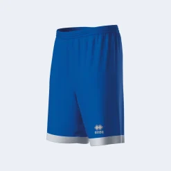 Erreà Larry jr unisex shorts*Kids Sport Shorts